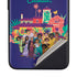 Disney Encanto Casita! Google Pixel 4a Skin